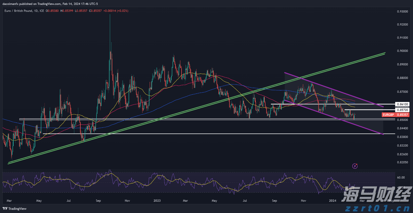 MIRXES-B（02629）累计涨幅达93% 创历史新高：技术与资本的双重协同
