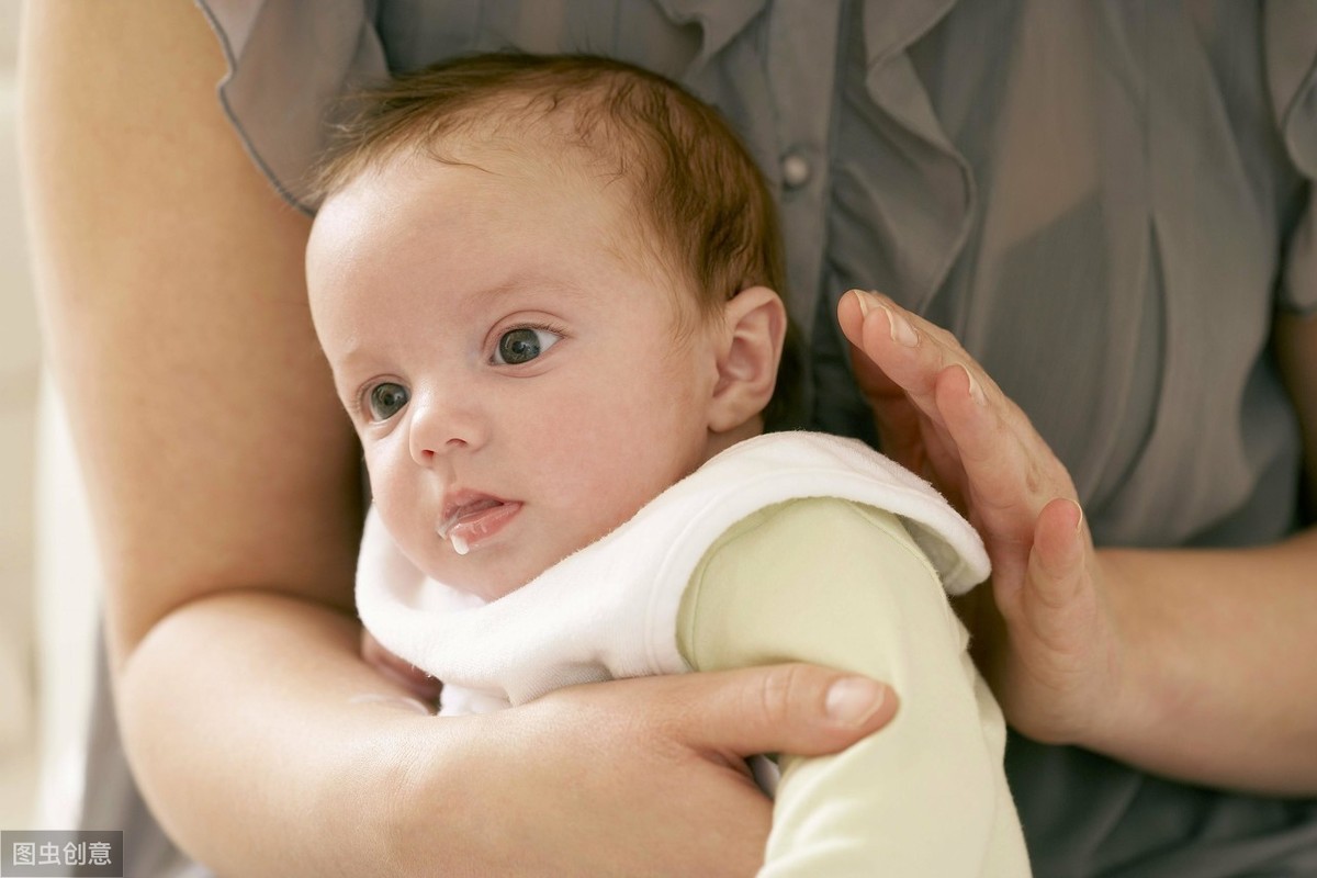 发电行业大模型“擎源”亮相