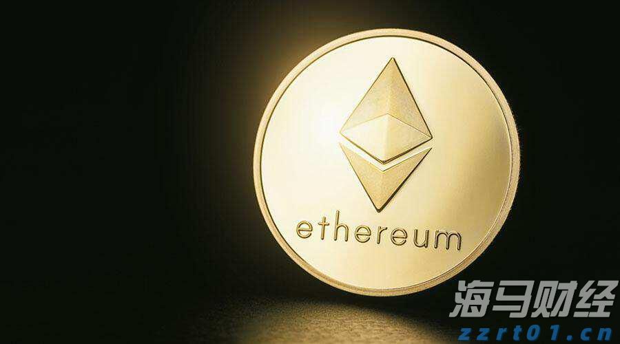 i帮忙|珠海“侨心工程”让爱延续 助力近3700名学子圆梦