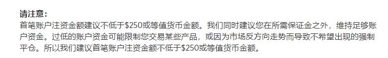 2500亿美元年单砸来!美国LNG生产商股价集体飙涨
