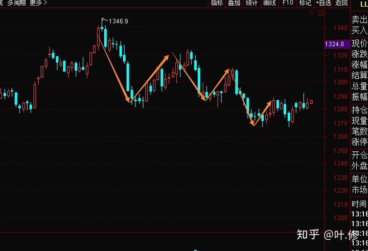 广西“潮动三月三・民族体育炫”系列比赛在我市开幕