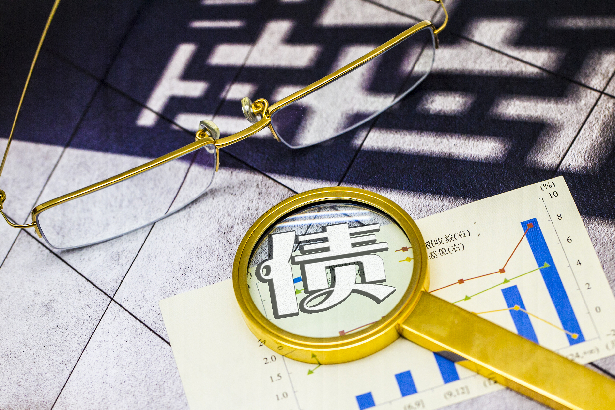 高盛Q2重仓科技股!增持英伟达(NVDA.US)、博通(AVGO.US),特斯拉(TSLA.US)持仓上涨120%