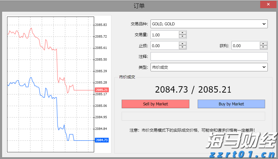 闪耀广佛地标!伽师新梅再掀湾区“甜蜜风暴”
