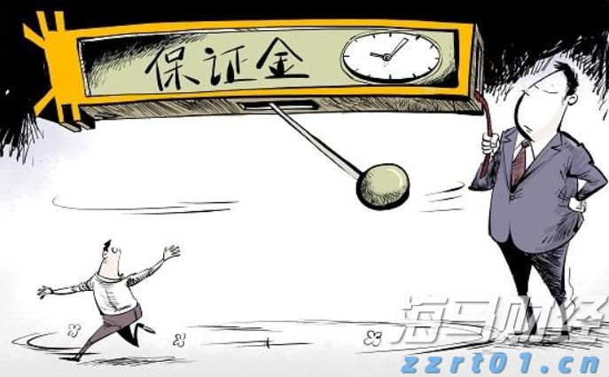 产业工人解锁“新技能”!梅州市总工会举办AI办公技能提升培训班