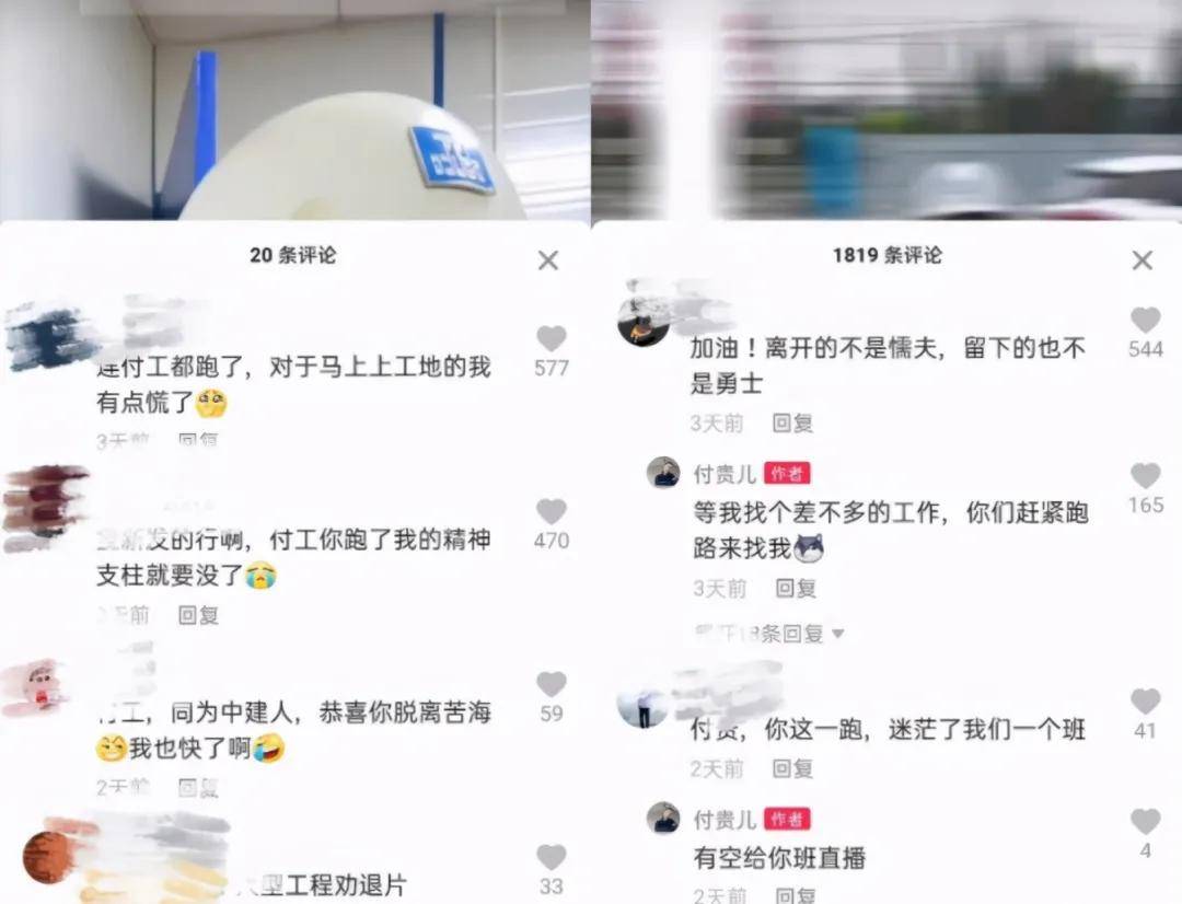 PayPal(PYPL.US)预计将支持100+种加密货币,重塑跨境交易模式