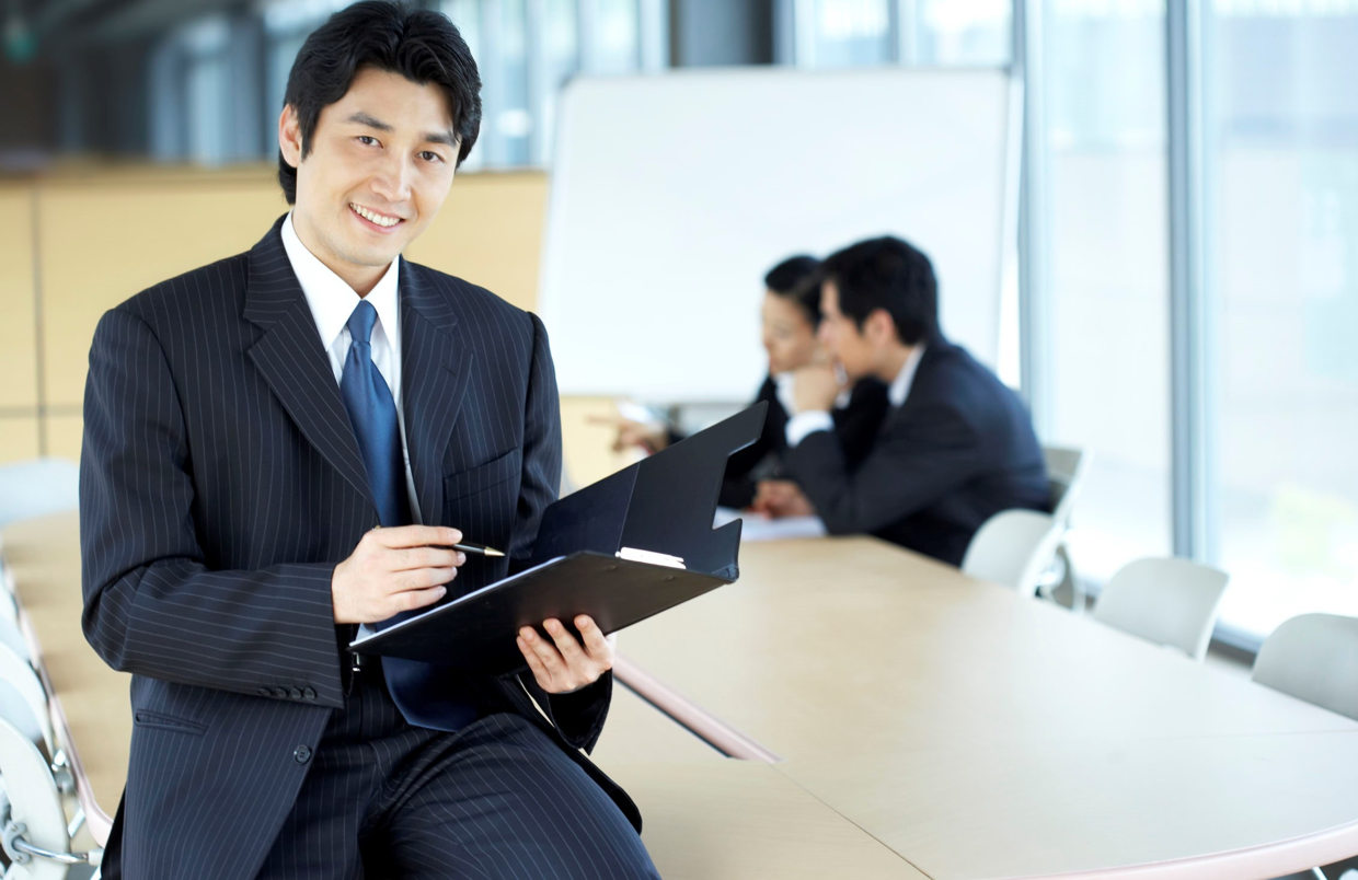 AI首次在数学奥赛中获金!谷歌Gemini与OpenAI齐头并进