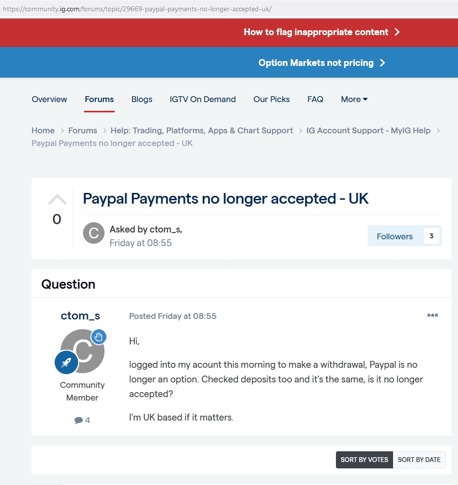 福建省领导会见印尼国信集团董事长翁俊民一行