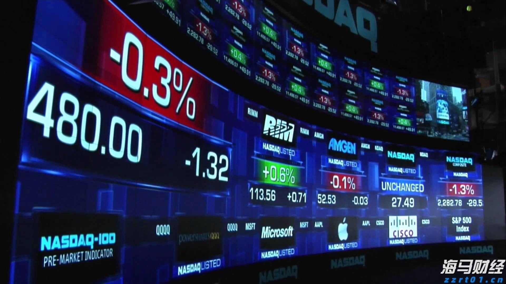 泰康人寿安徽分公司：防范电信网络诈骗，用好八大反诈利器