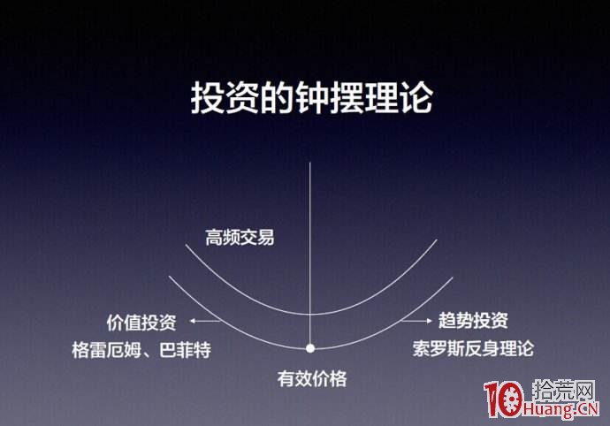 禁止涉毒艺人复出未剥夺其劳动权