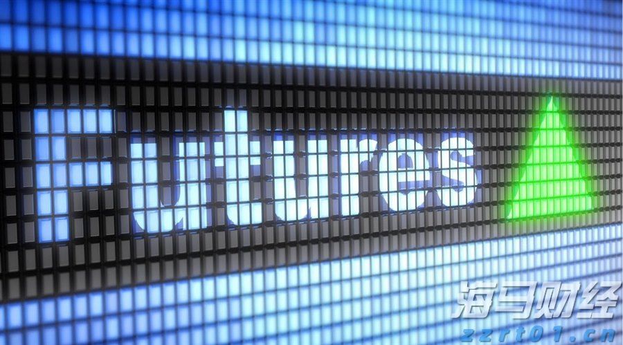 兴业证券:A股市场新高,各类资金动向如何?