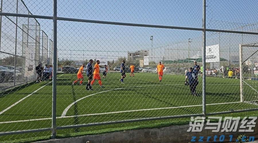 情系困难教师!梅州市总工会开展教师节走访慰问活动