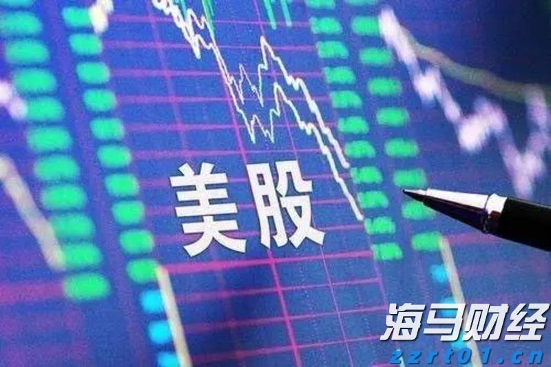 二氧化氯的作用与功效