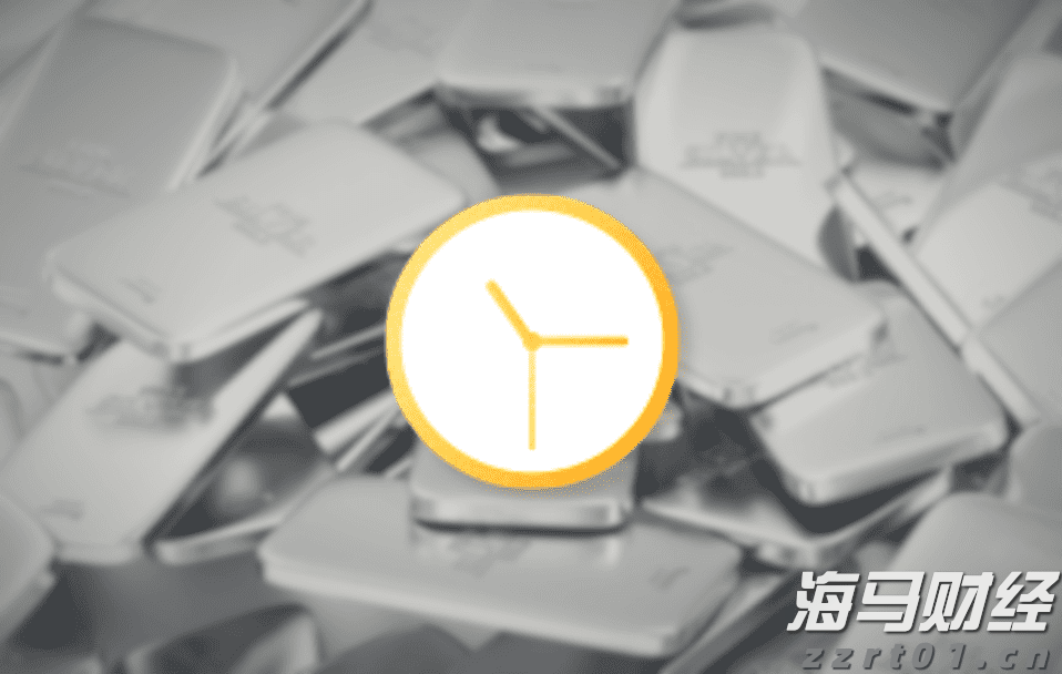 徐查清荣膺“龙湾杯”全国木雕大赛桂冠