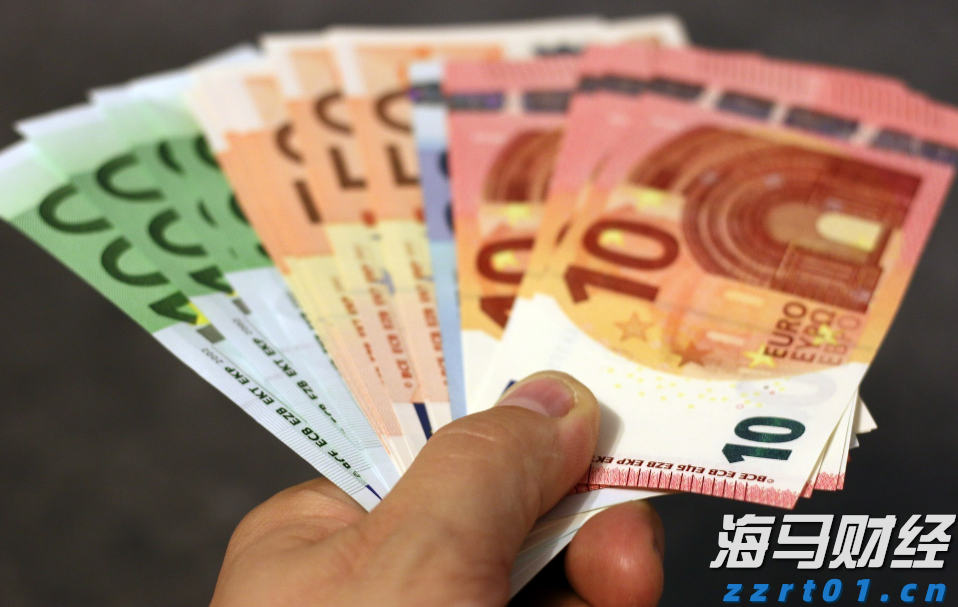 广州白云区山体滑坡已救出9人，其中2人经抢救无效死亡