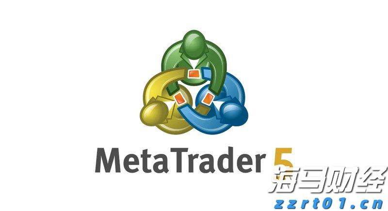 汕头数学老师写村歌,唱哭全网游子