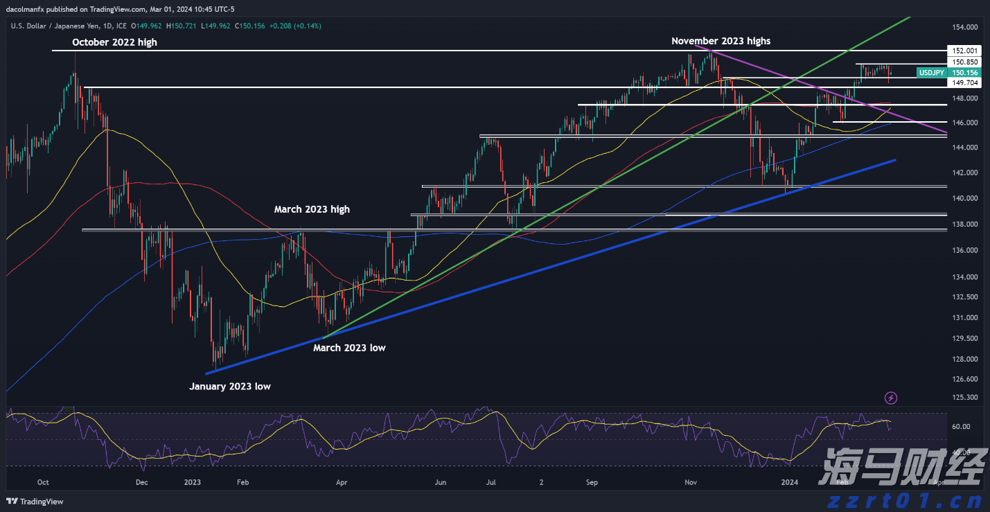 烈犬撕咬路人致其当场死亡，狗主人坐牢！