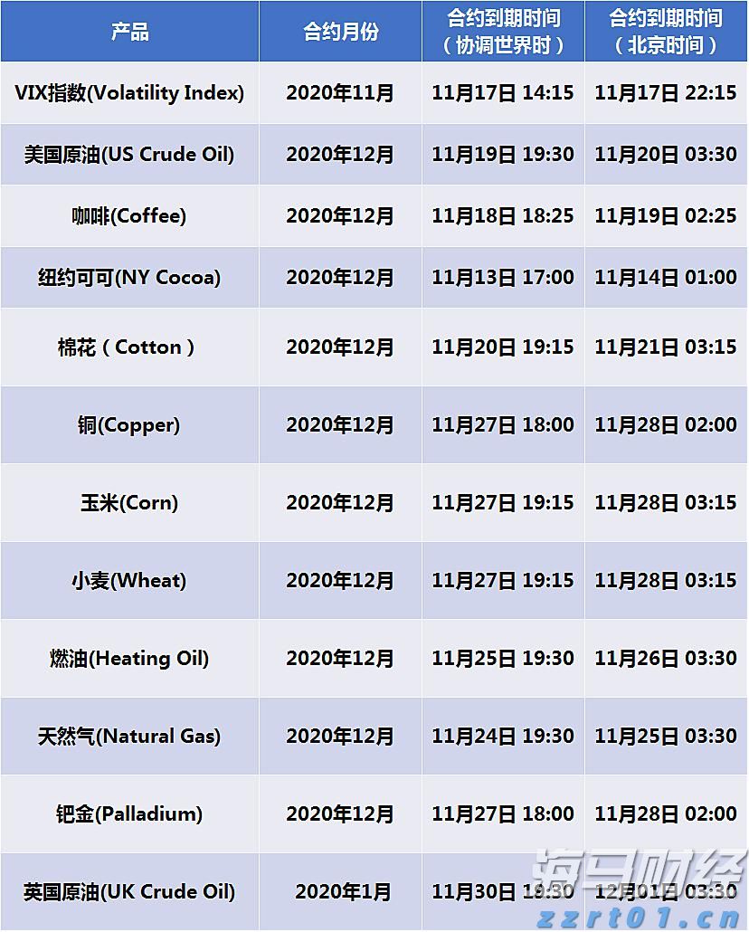 有机磷废水怎么处理工艺方案分享一下(有机磷废水厌氧处理)