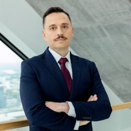 勿忘“九一八”!今天上午,梅州城区拉响防空警报