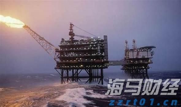 民生银行携手合肥“新粮仓” 金融助力消费新体验