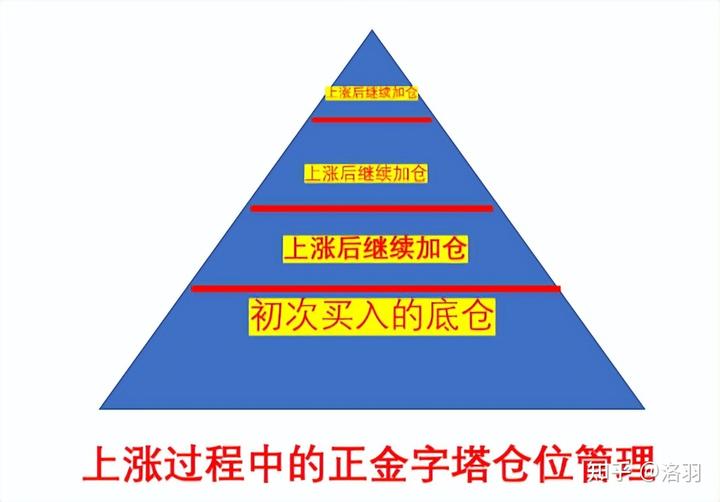 立秋时节:丰收在望,各地秋收秋庆活动丰富多彩