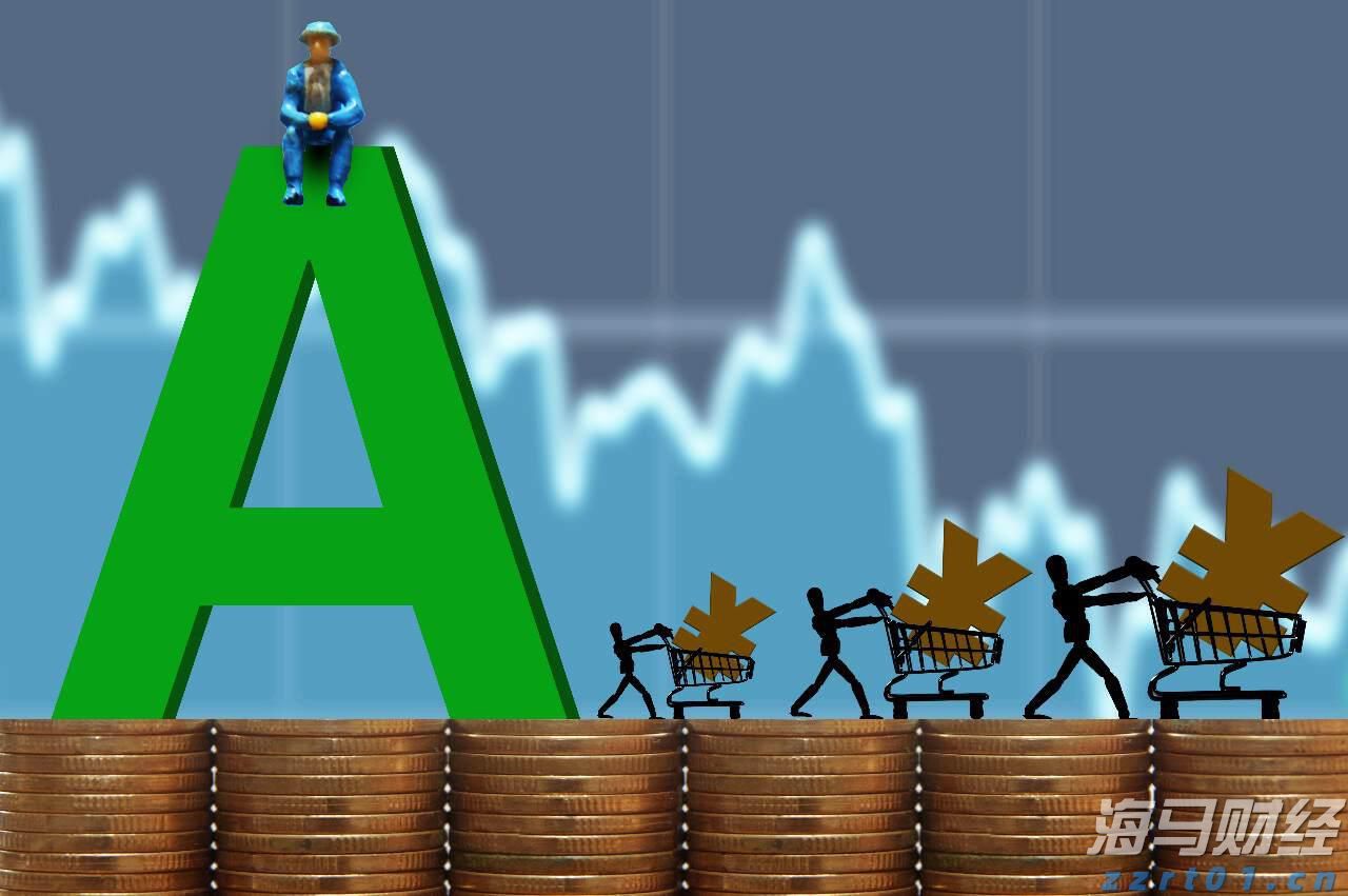 港北区开展涉重金属环境安全隐患排查整治工作