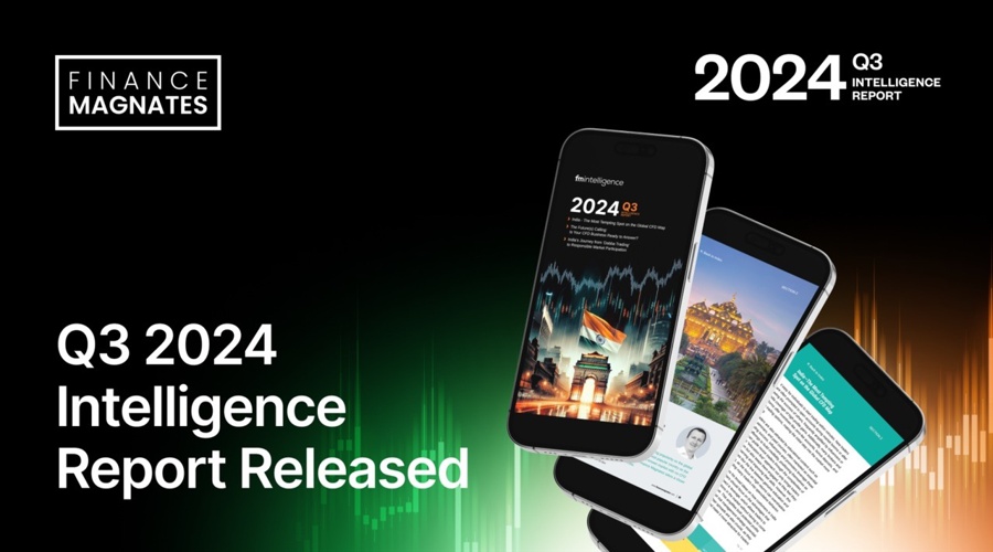 “覃塘莲藕”农产品地理标志专用标志正式启用