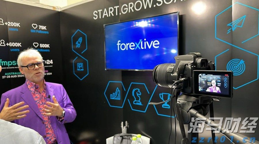 凉是凉了,但不是你要的秋凉!今晚至后天,梅州有大雨...