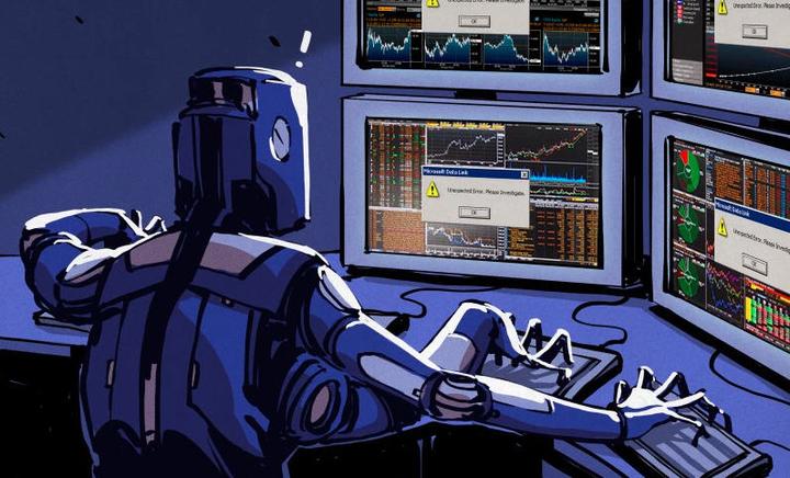 今年全市平均降水量较常年偏多48.9%