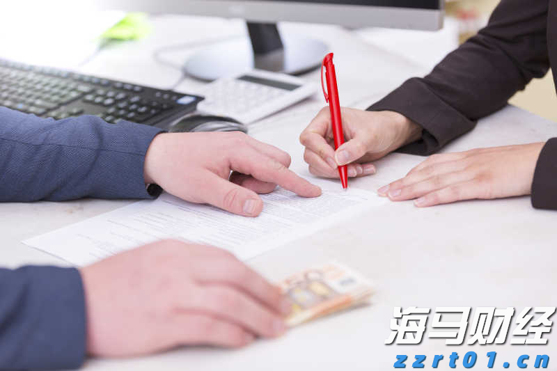 广东省出台保护鸟类工作方案 全力守护野生动物生存空间