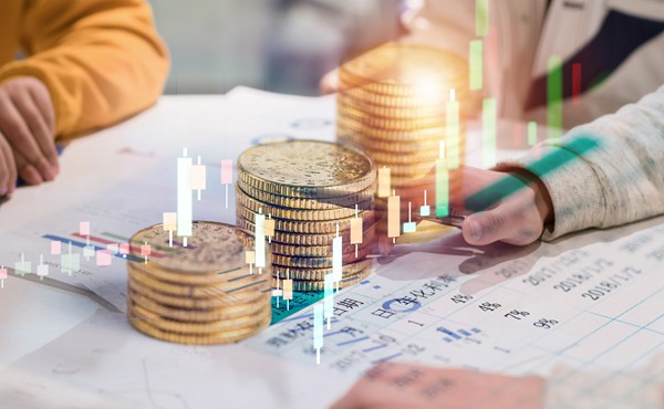 A股午评 | 科创50涨近2% 沪指争夺3700点 大金融等权重股拉升