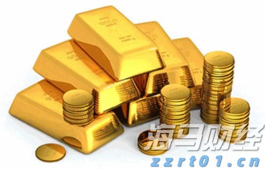 罐头生产加工废水怎么处理(罐头加工企业废水处理方法及设备)